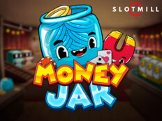 Taksimbet. Alf casino bonus.49